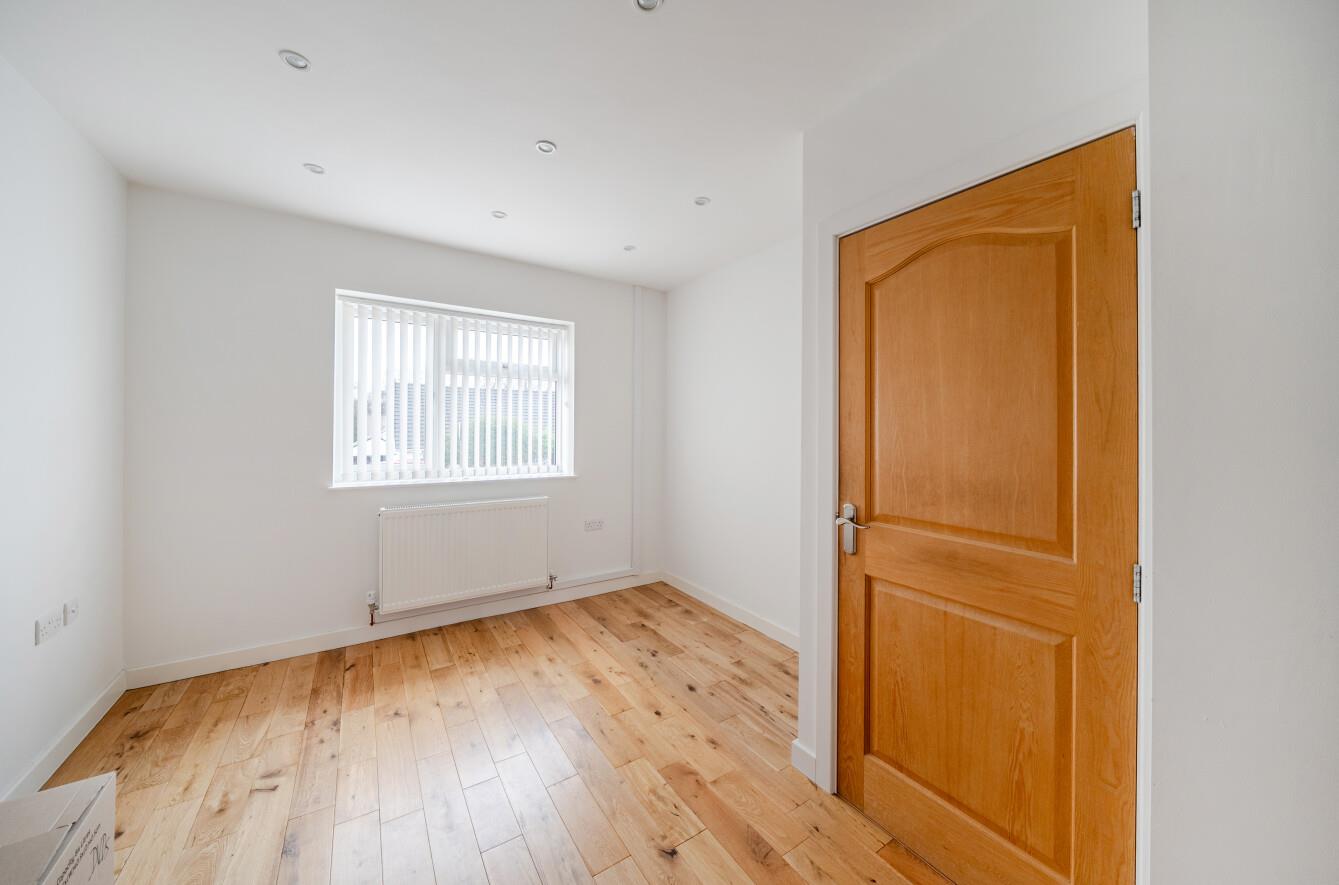 Orpheus Road, Ynysforgan, Swansea, SA6 6RH